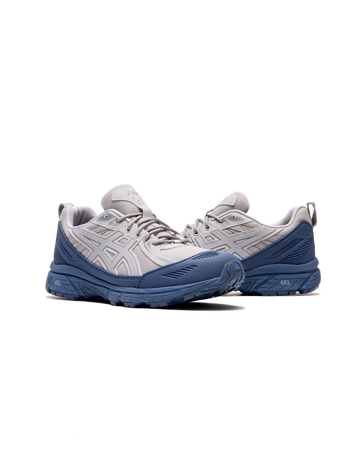 Asics GEL-VENTURE 6 SHIELD | 1203A474-400 | AFEW STORE